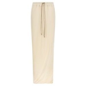 Drkshdw Pull On Pillar Skirt - NWT